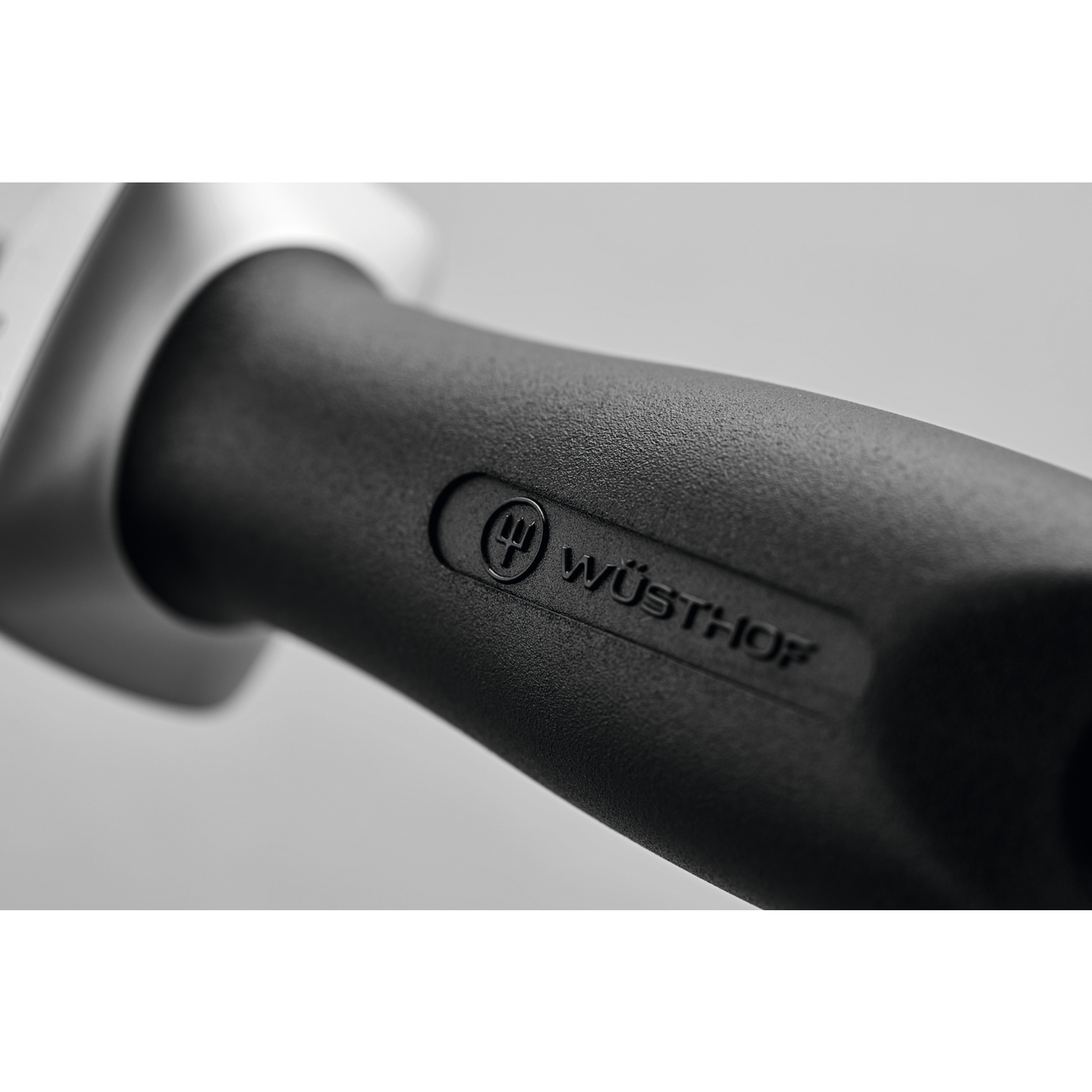 Wüsthof Wusthof 10" Ceramic Sharpener