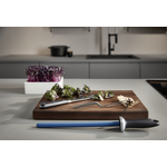 Wüsthof Wusthof 10" Ceramic Sharpener