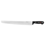 Wüsthof Wusthof Gourmet 14" Brisket Slicer Knife - Black