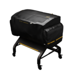 Halo Halo Elite 4B Griddle Cover