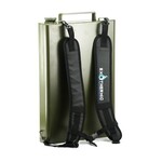 Exothermic BackPack Kit