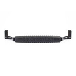 Big Green Egg BGE Soft Grip Handle - XL