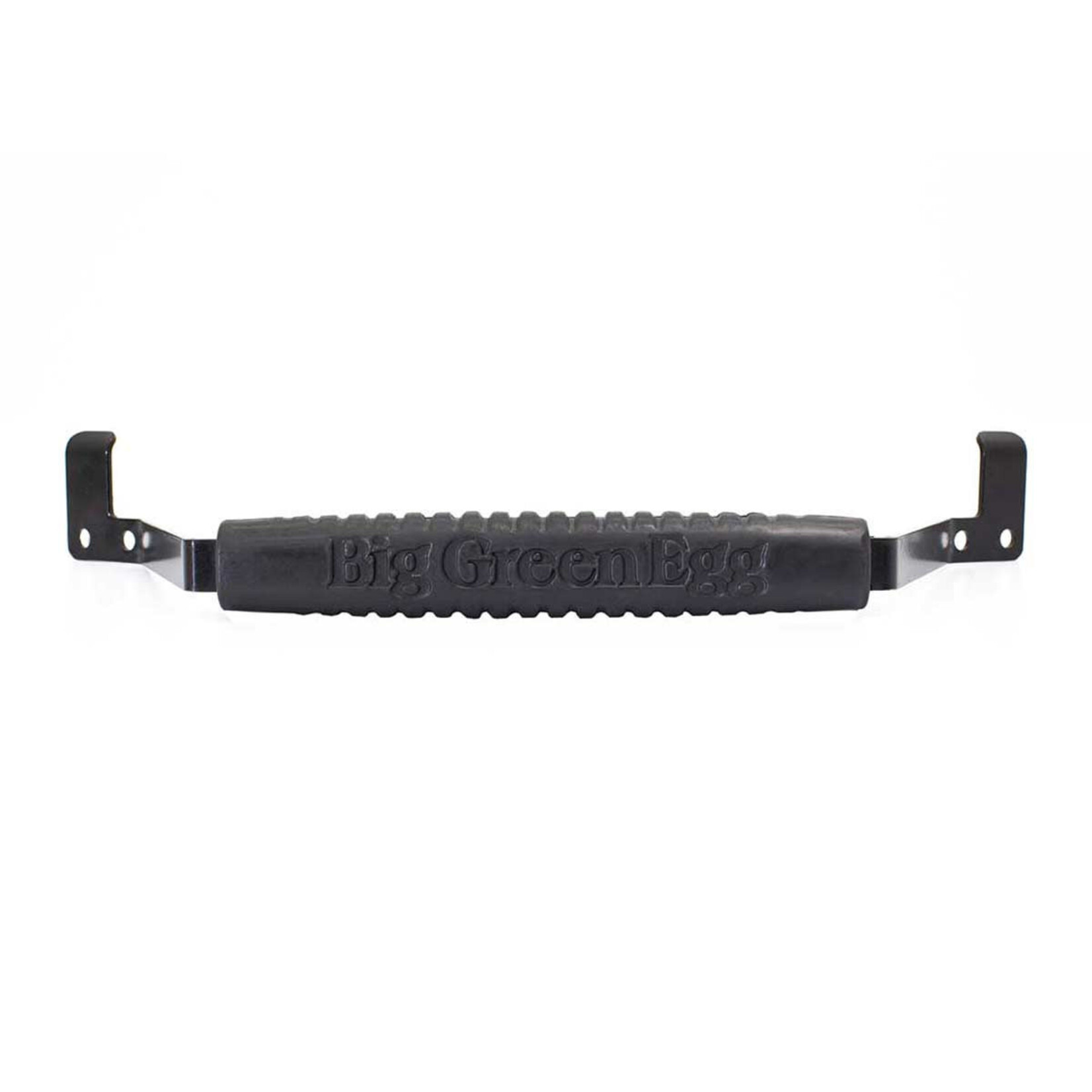 Big Green Egg BGE Soft Grip Handle - XL