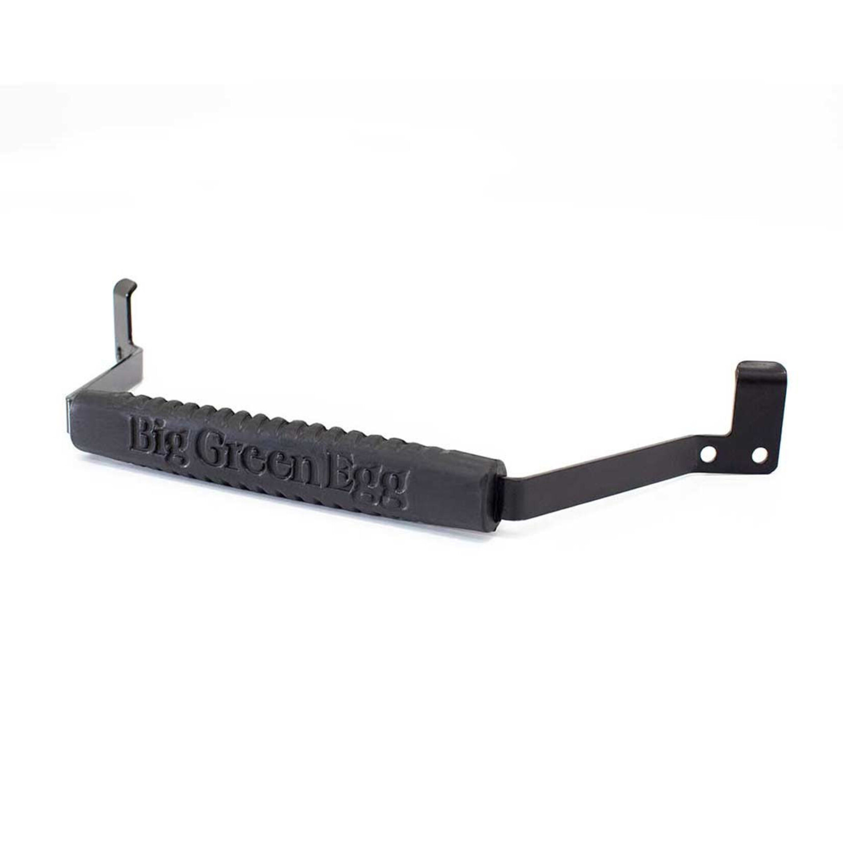 Big Green Egg BGE Soft Grip Handle - XL