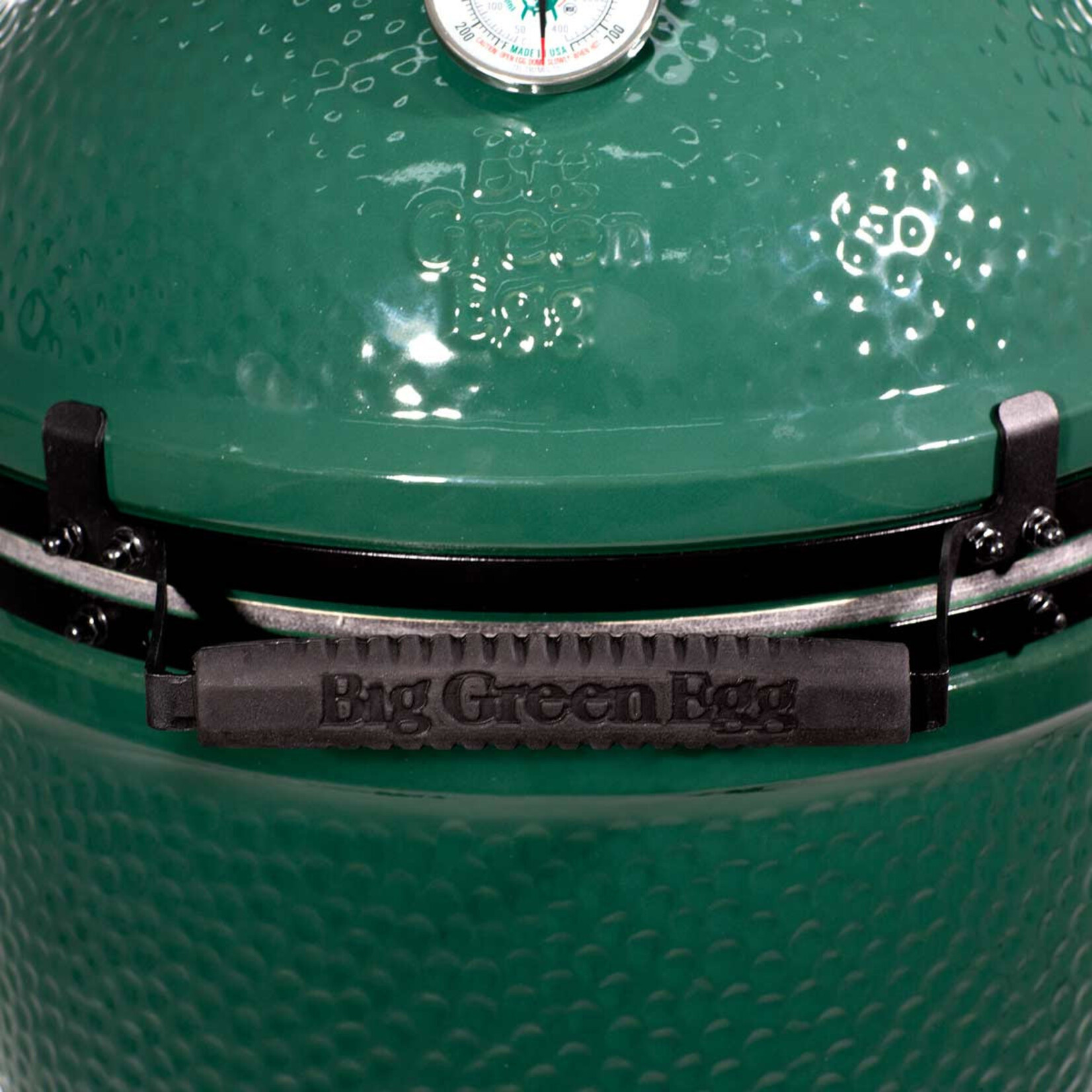 Big Green Egg BGE Soft Grip Handle - XL