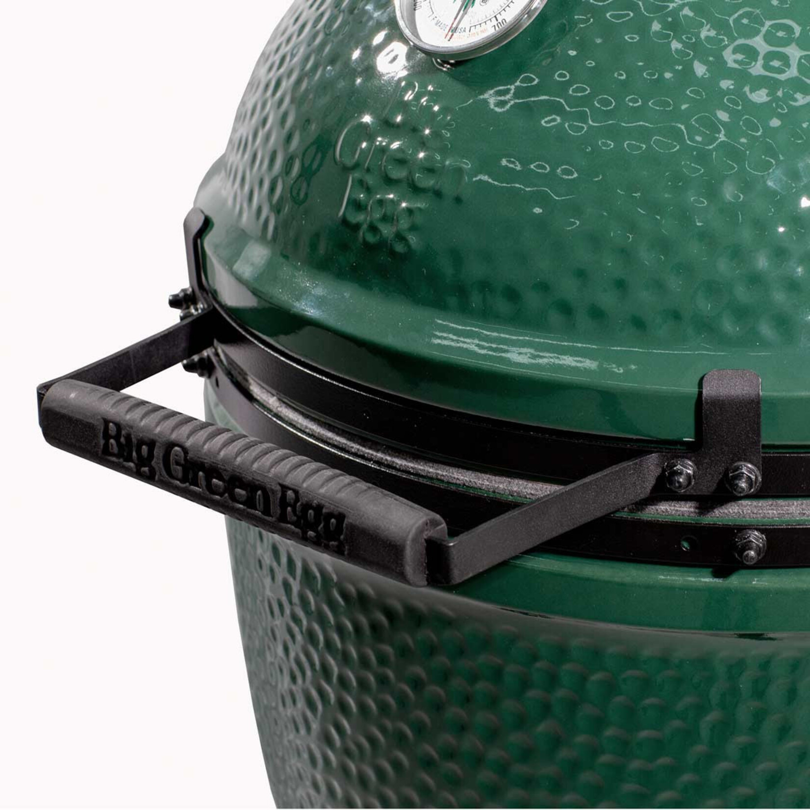 Big Green Egg BGE Soft Grip Handle - XL