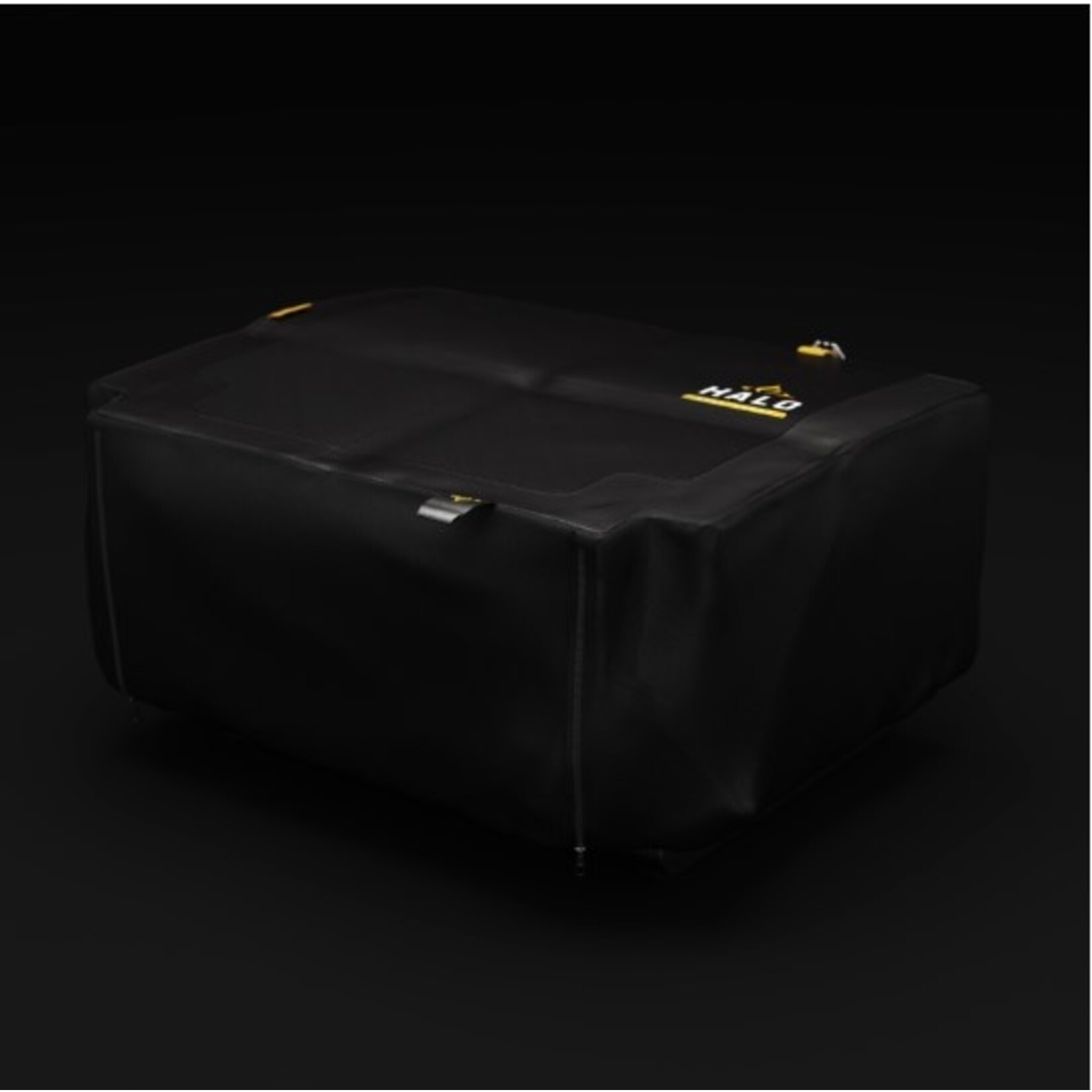 Halo Halo Elite 1B Griddle Cover