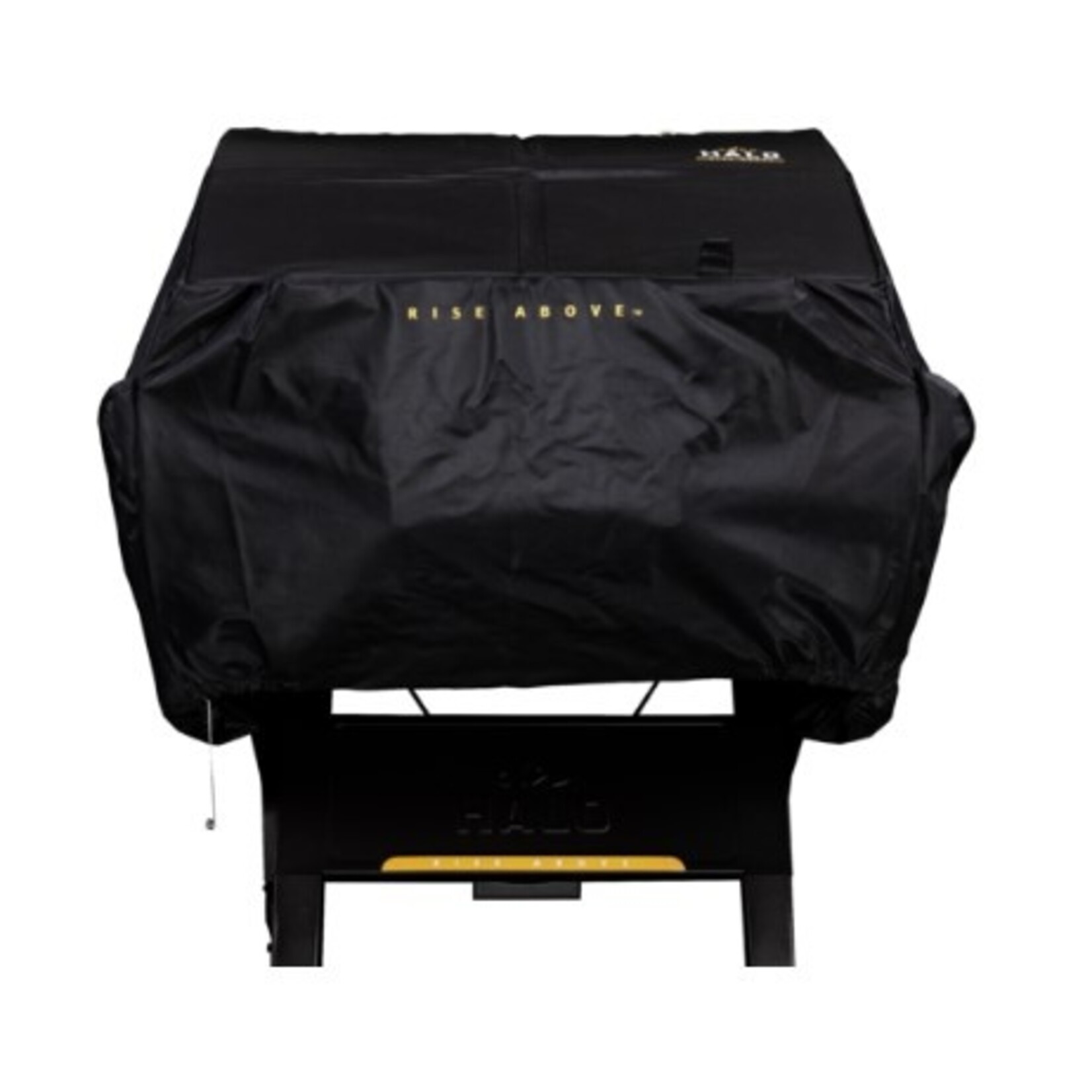 Halo Halo Elite 2B Griddle Cover