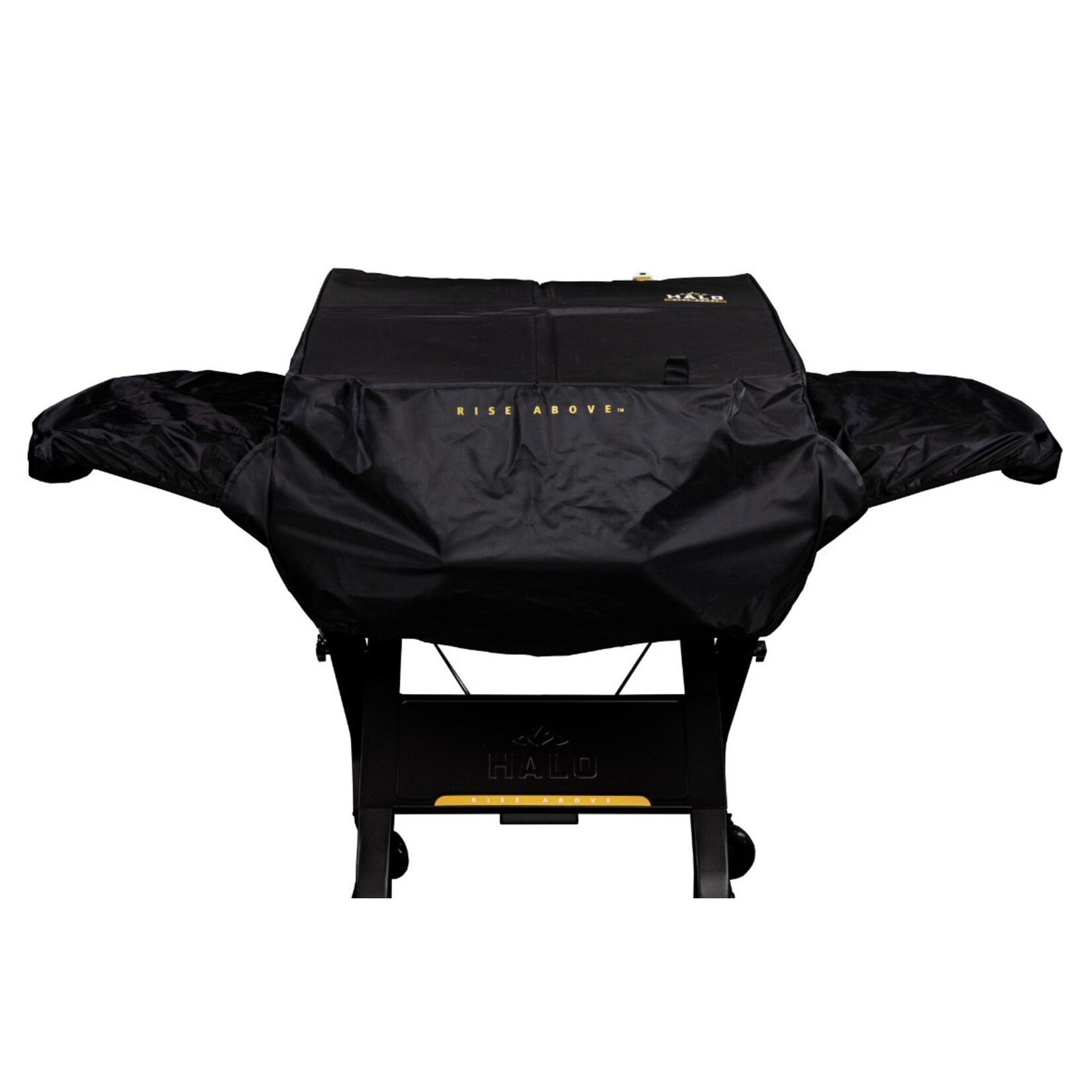 Halo Halo Elite 2B Griddle Cover