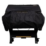 Halo Halo Elite 3B Griddle Cover