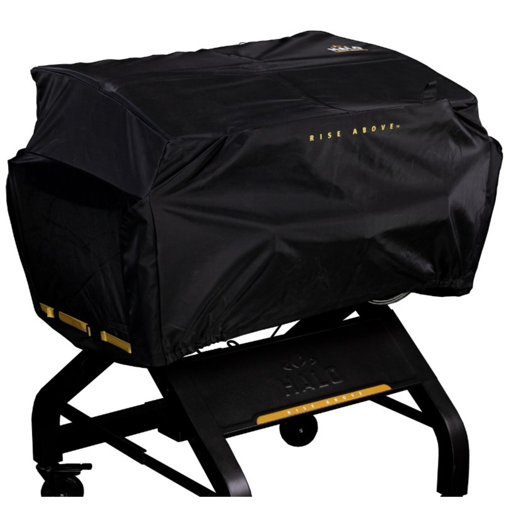 Halo Halo Elite 3B Griddle Cover