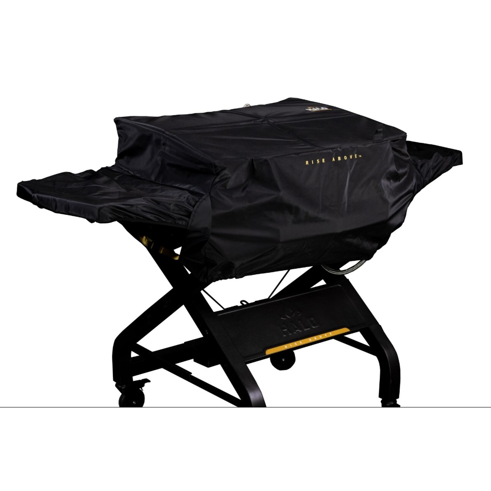Halo Halo Elite 3B Griddle Cover
