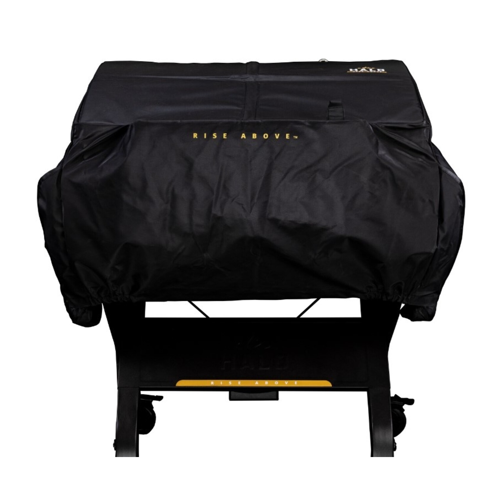 Halo Halo Elite 3B Griddle Cover