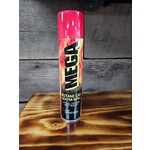 Lovinflame MEGA Butane Lighter Refill (300ml)