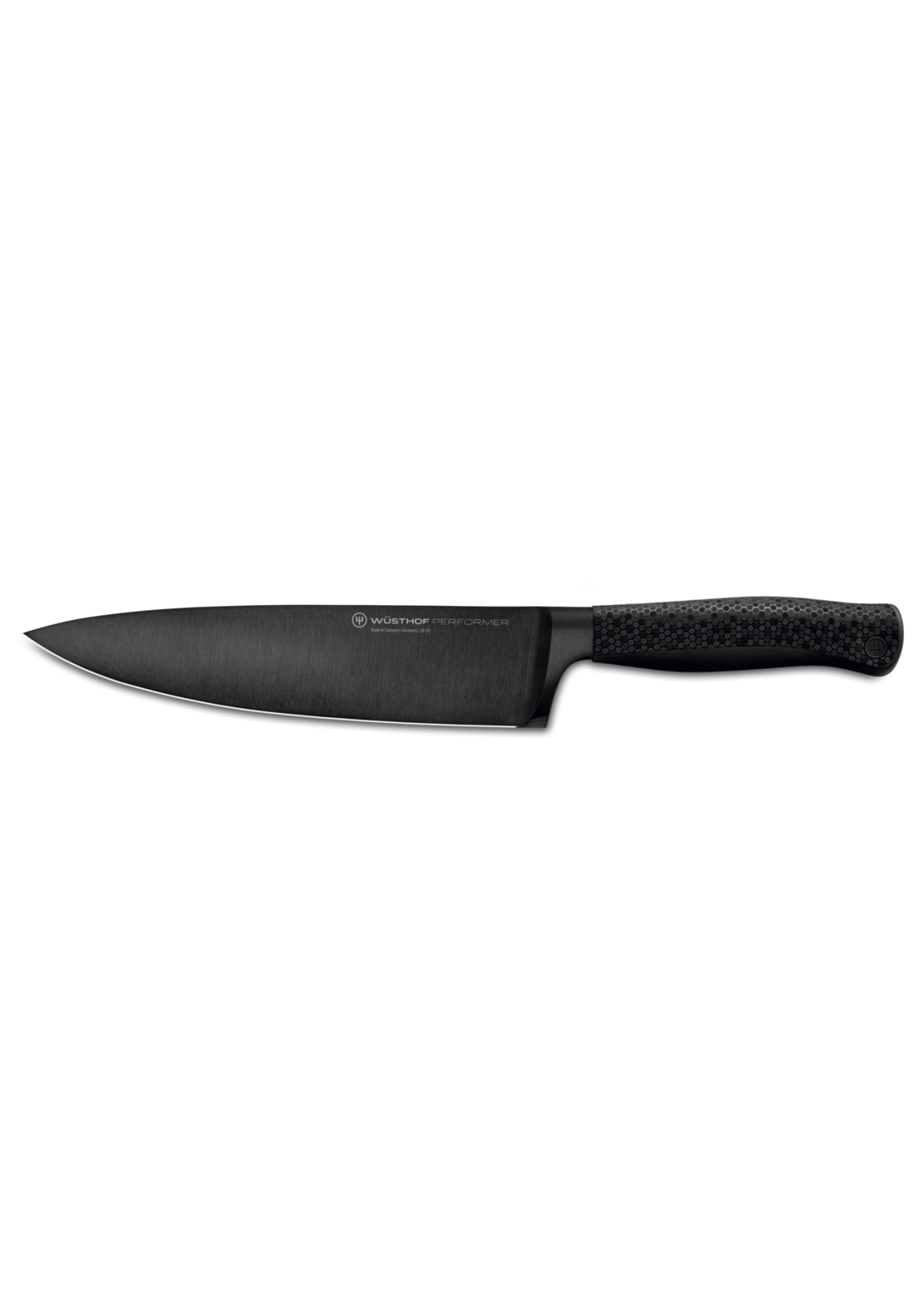 Wusthof Performer The Grill Guys