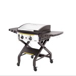 Halo Halo Elite 2B Griddle