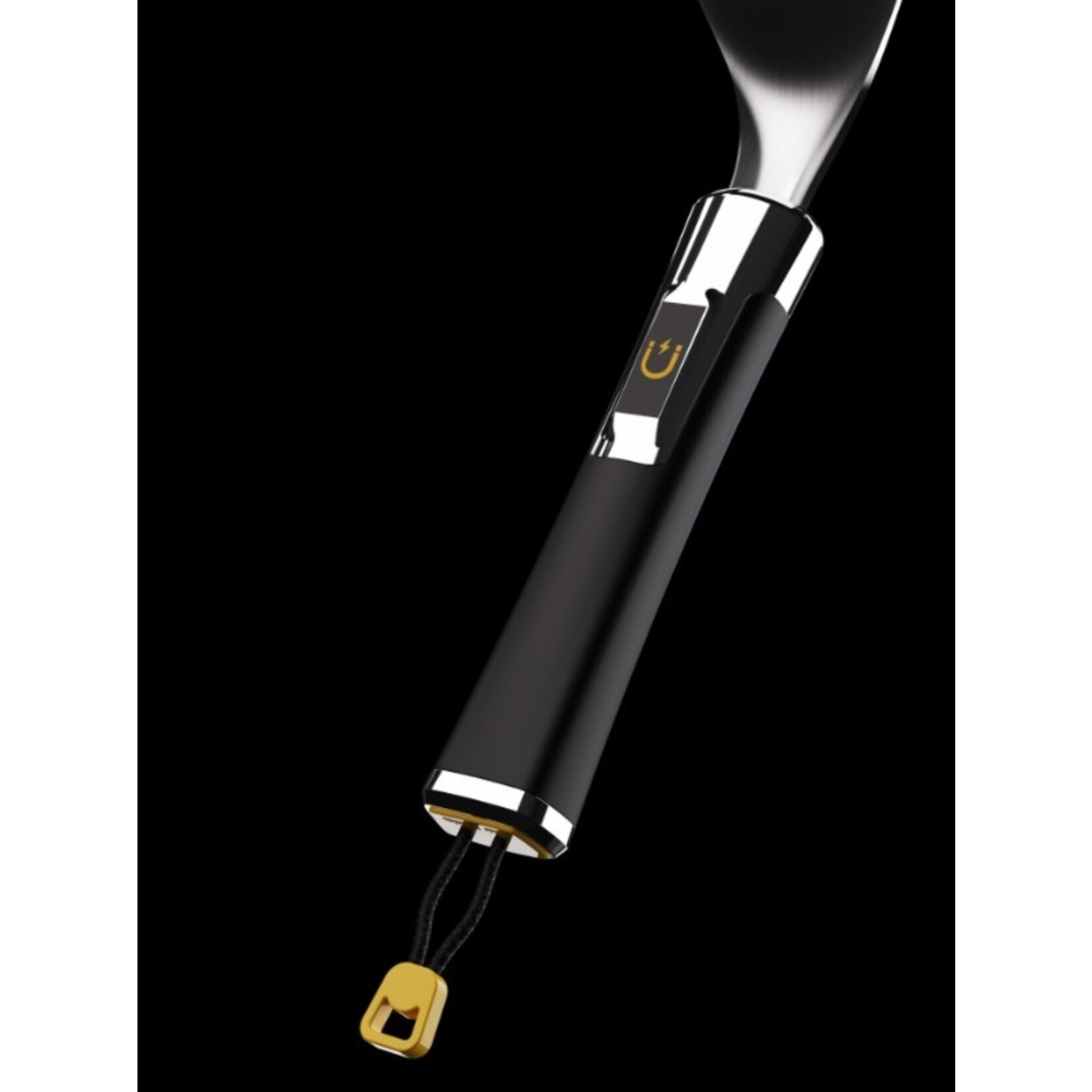 Halo Halo Elite Essentials Griddle Kit