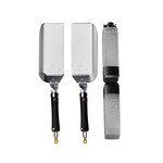 Halo Halo Elite Stir Fry Kit