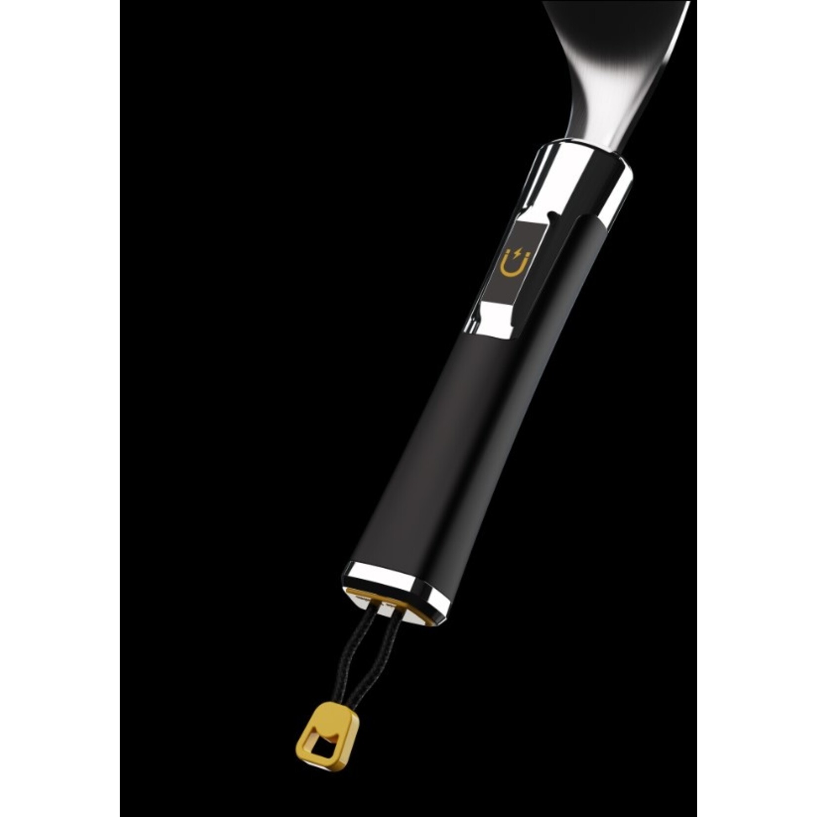 Halo Halo Elite Stir Fry Kit