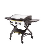 Halo Halo Elite 3B Griddle