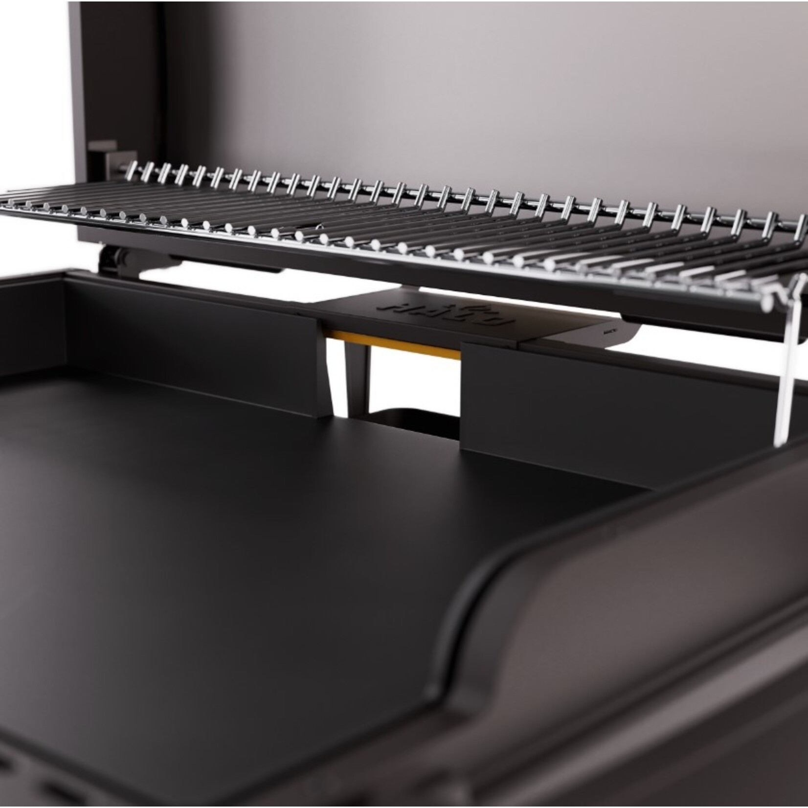 Halo Halo Elite 3B Griddle
