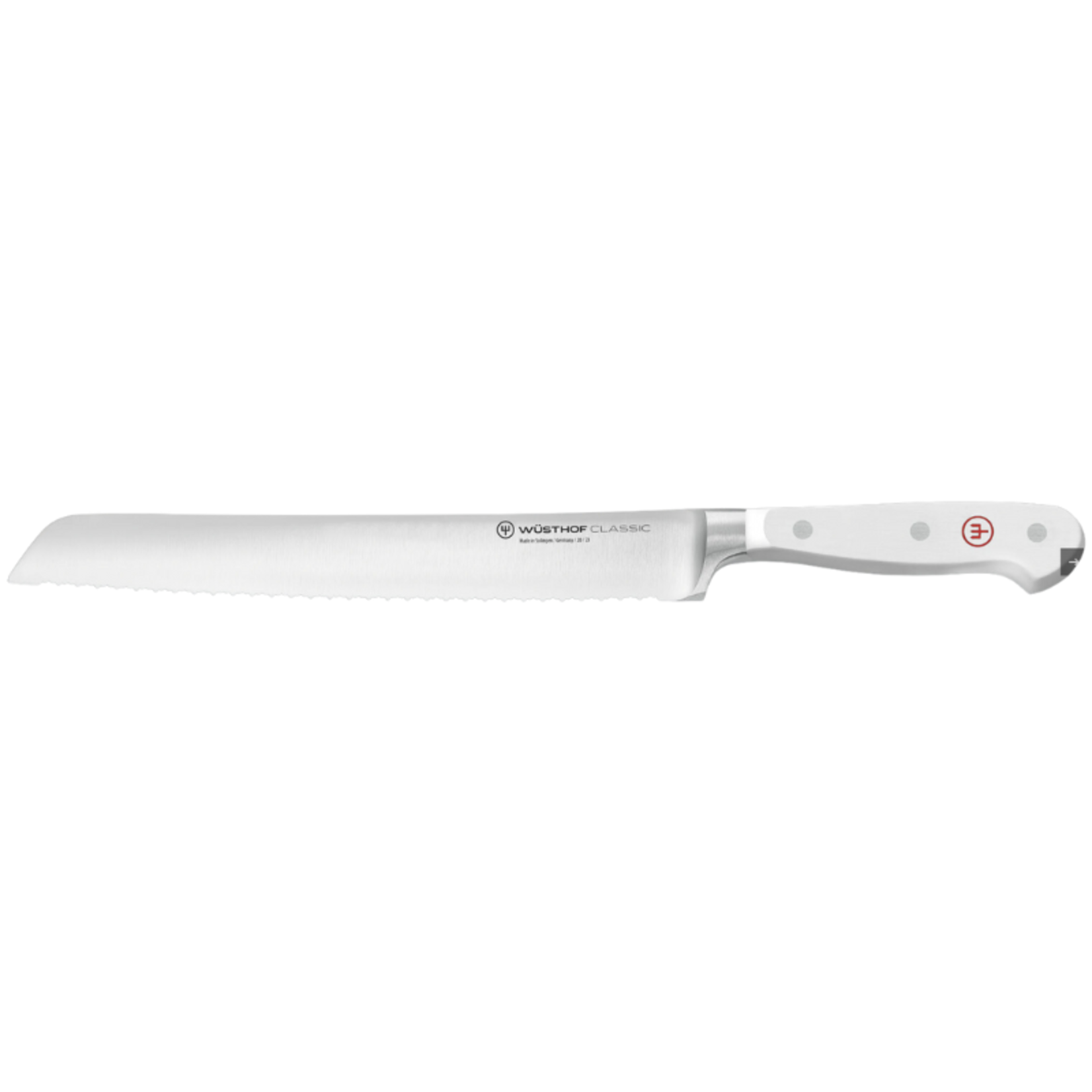 Wüsthof Wusthof Classic White