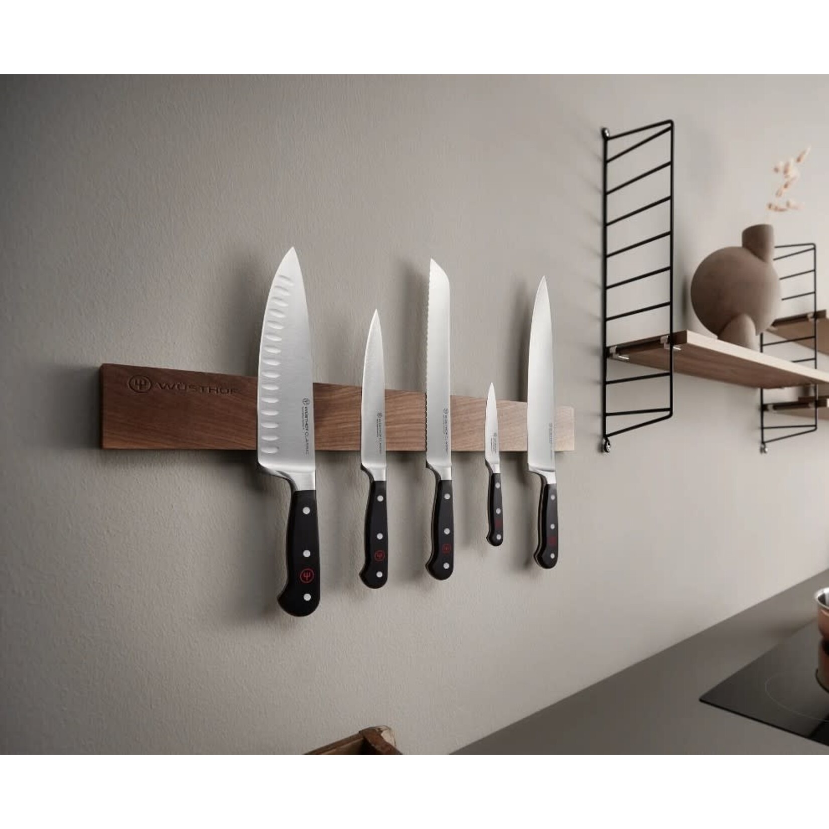 Wüsthof Wusthof Magnabar