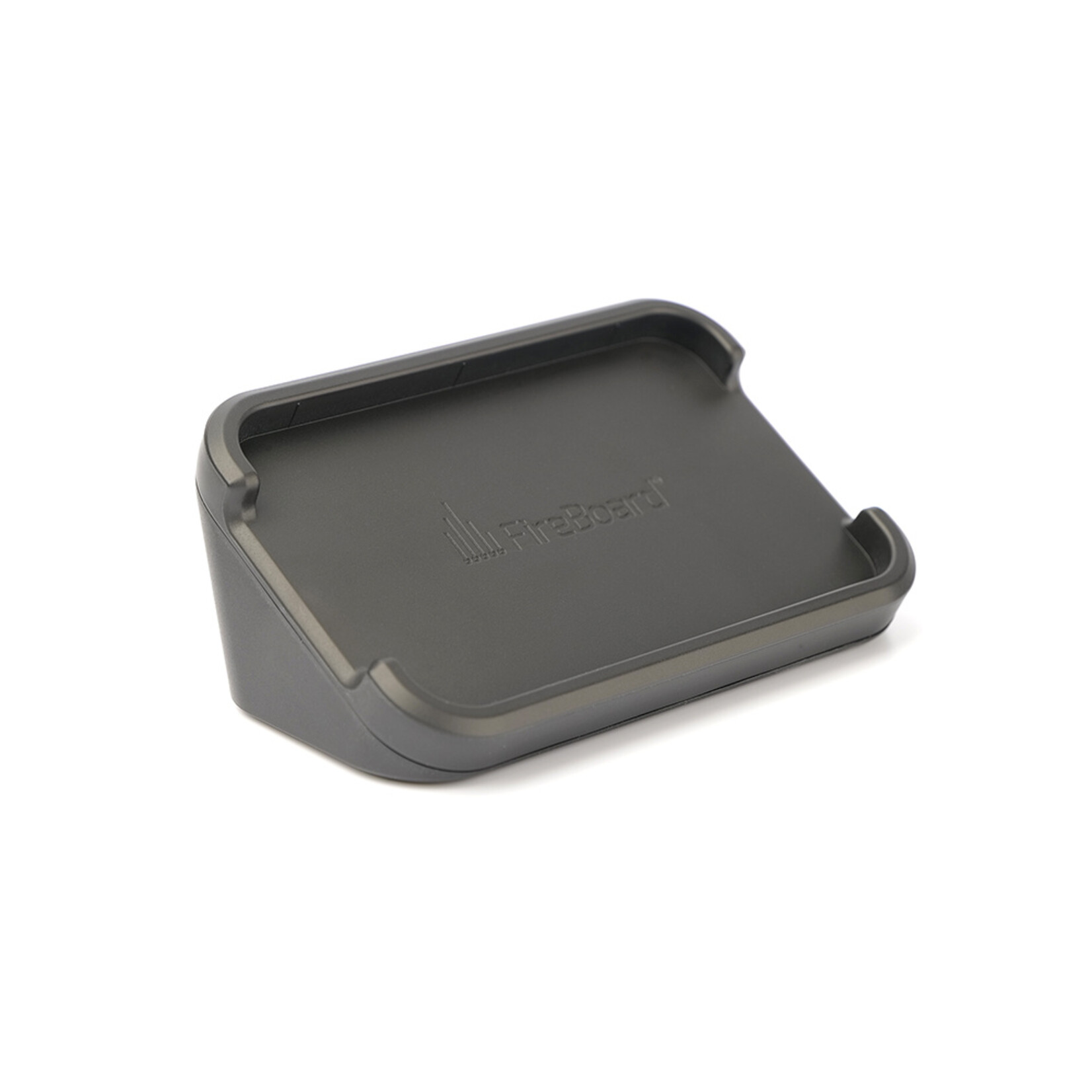 FireBoard FireBoard 2 Base