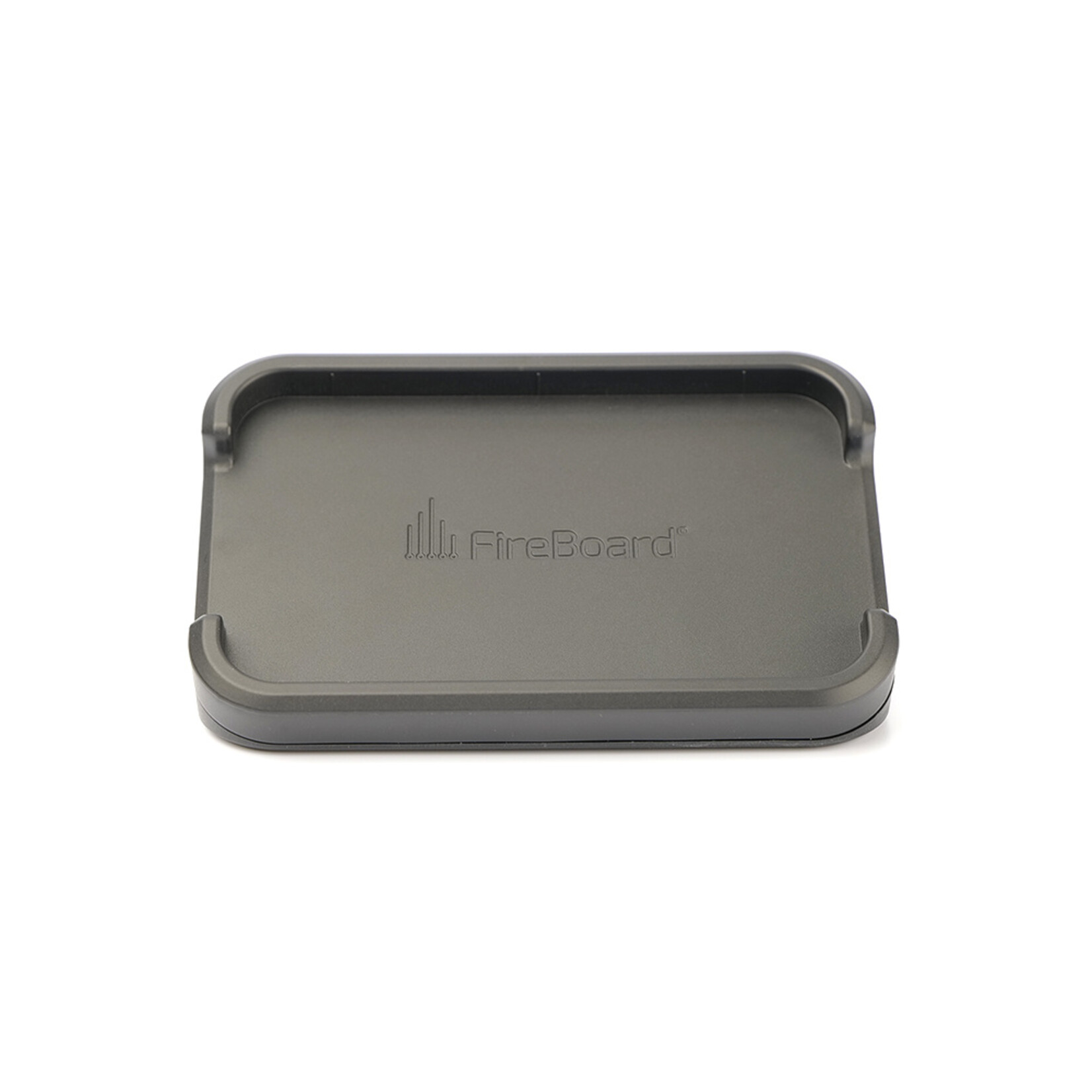 FireBoard FireBoard 2 Base