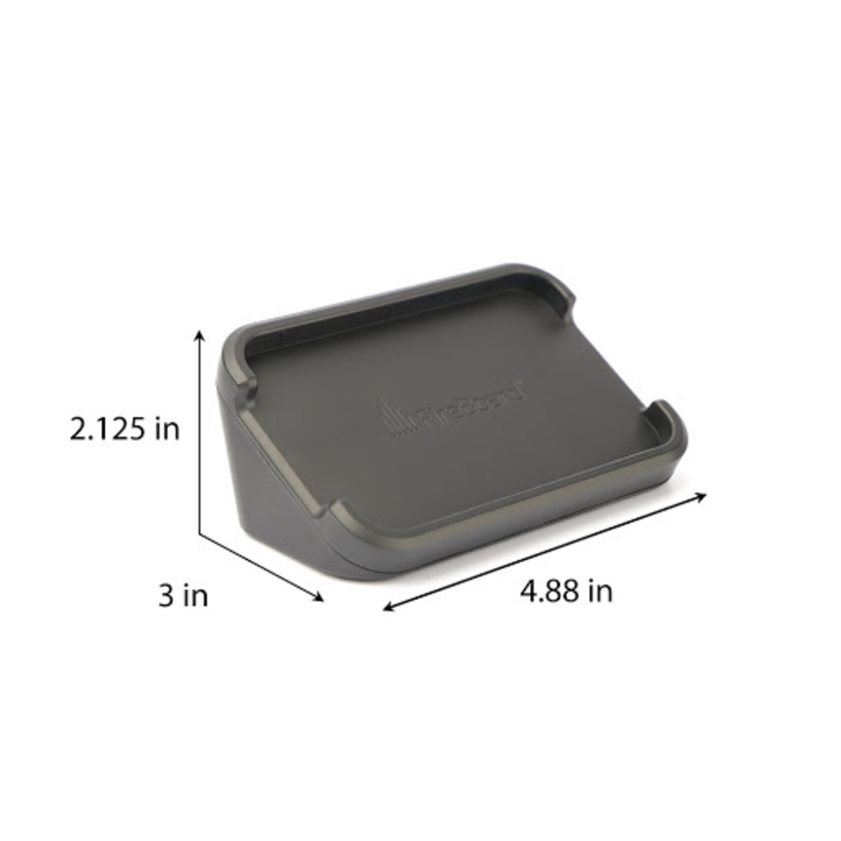 FireBoard FireBoard 2 Base