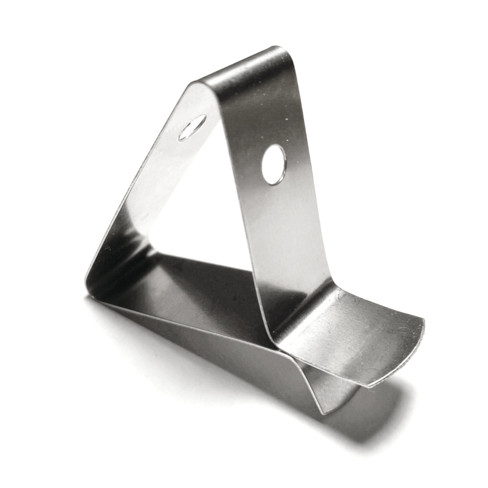 FireBoard FireBoard 311 Pot Clip