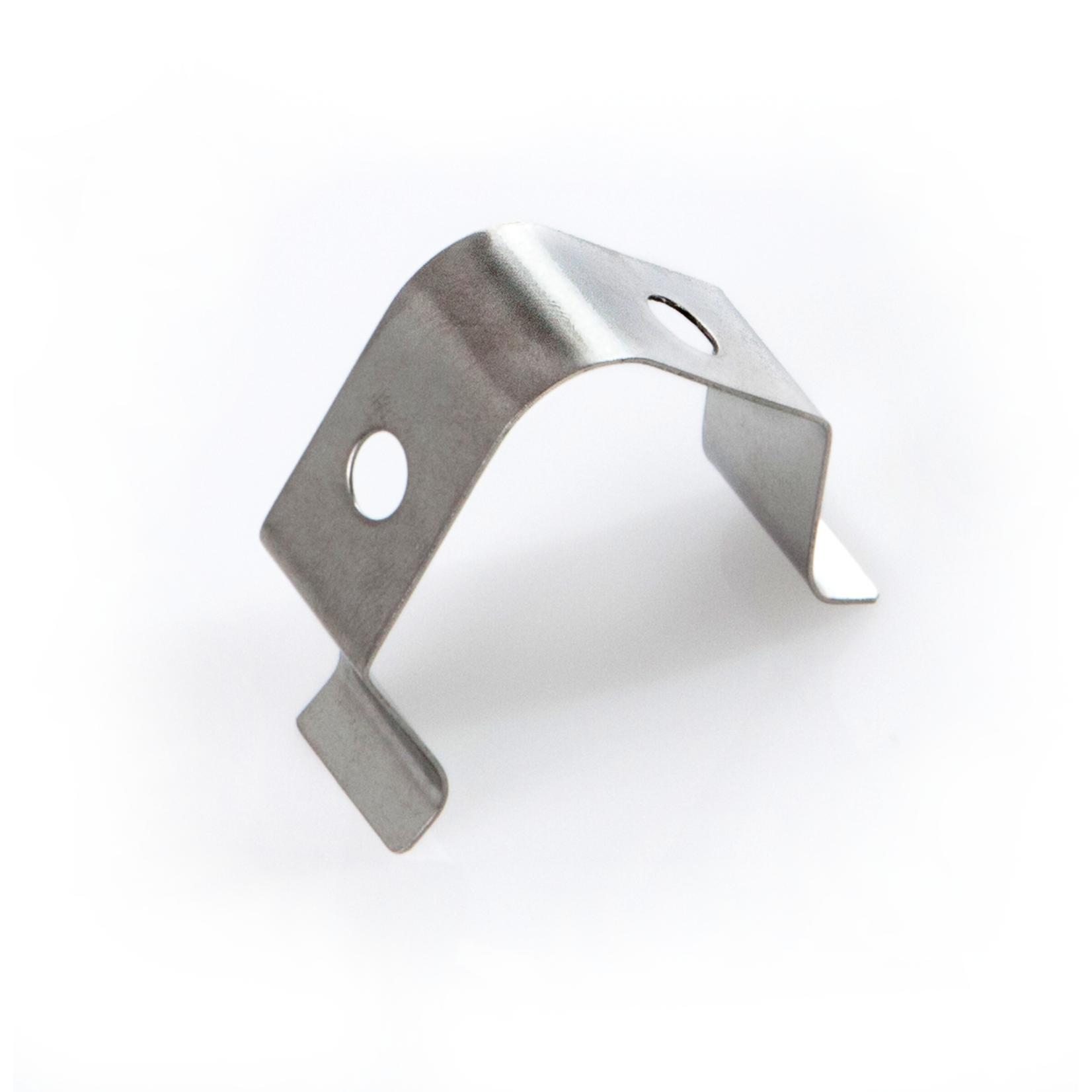 FireBoard FireBoard 311 Probe Grill Clip