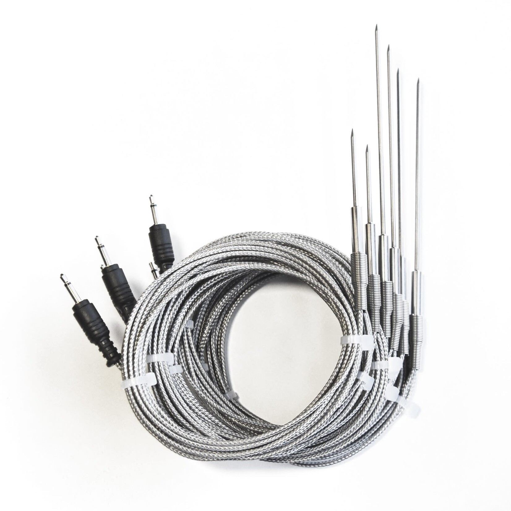 FireBoard FireBoard Competition Series Probe Pack