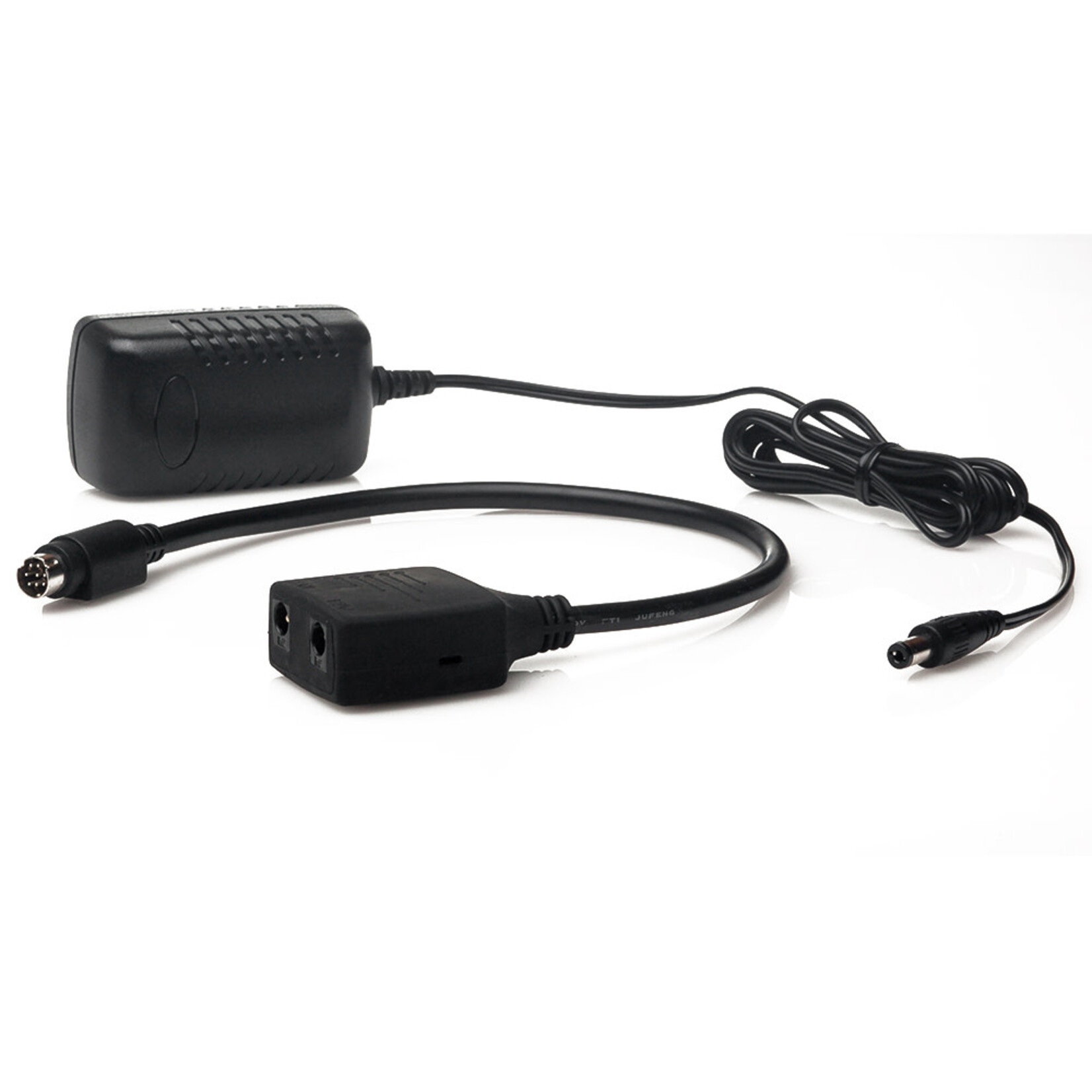FireBoard FireBoard Drive Fan Control Cable - Standard WS