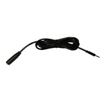 FireBoard Fireboard Probe Extension
