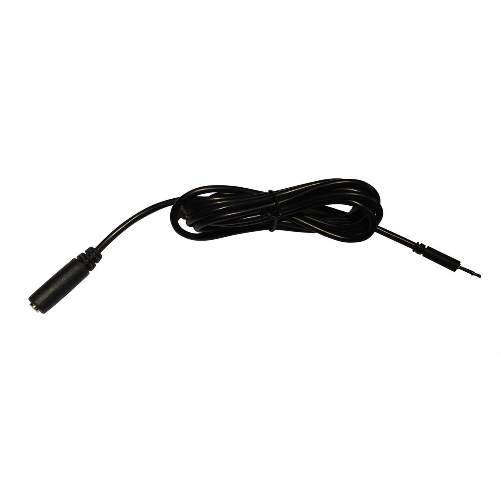 FireBoard Fireboard Probe Extension