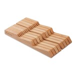 Wüsthof Wusthof Large In-Drawer Knife Tray