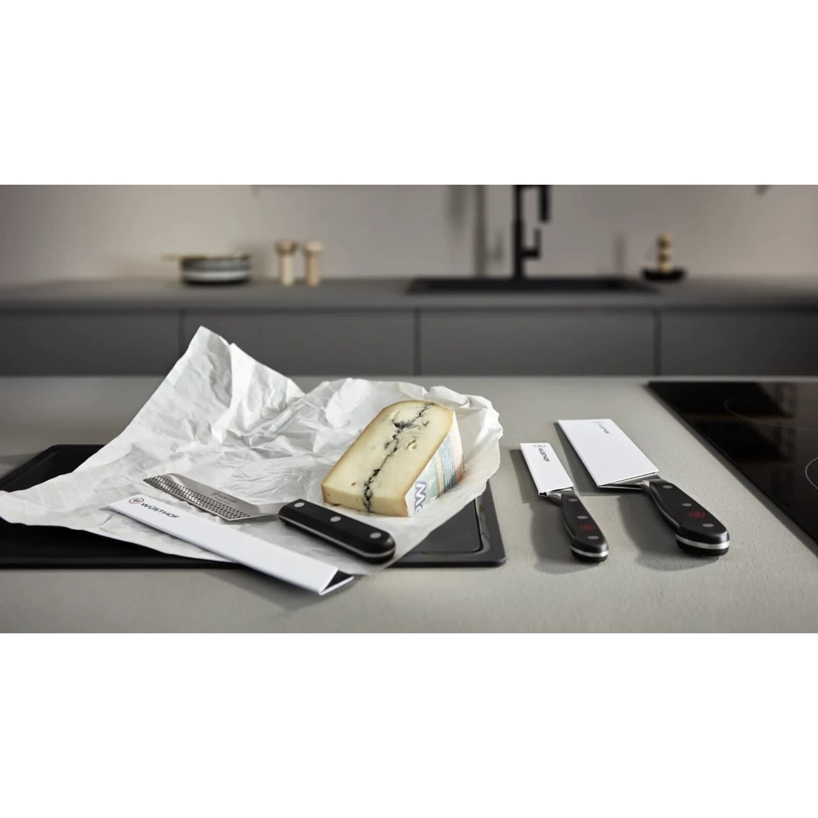 Wüsthof Wusthof Sleeve