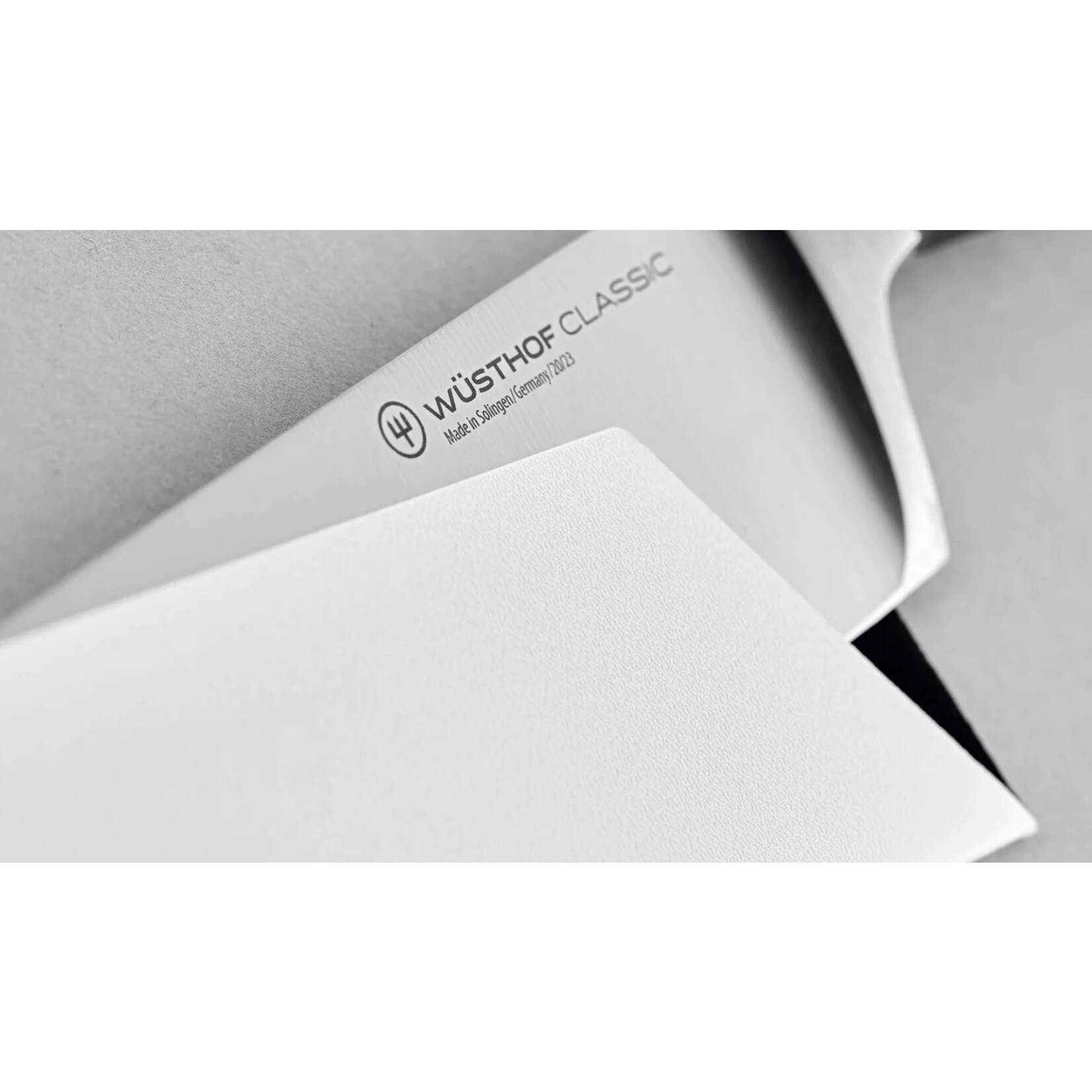 Wüsthof Wusthof Sleeve