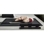 Wüsthof Wusthof Magnetic Sheath