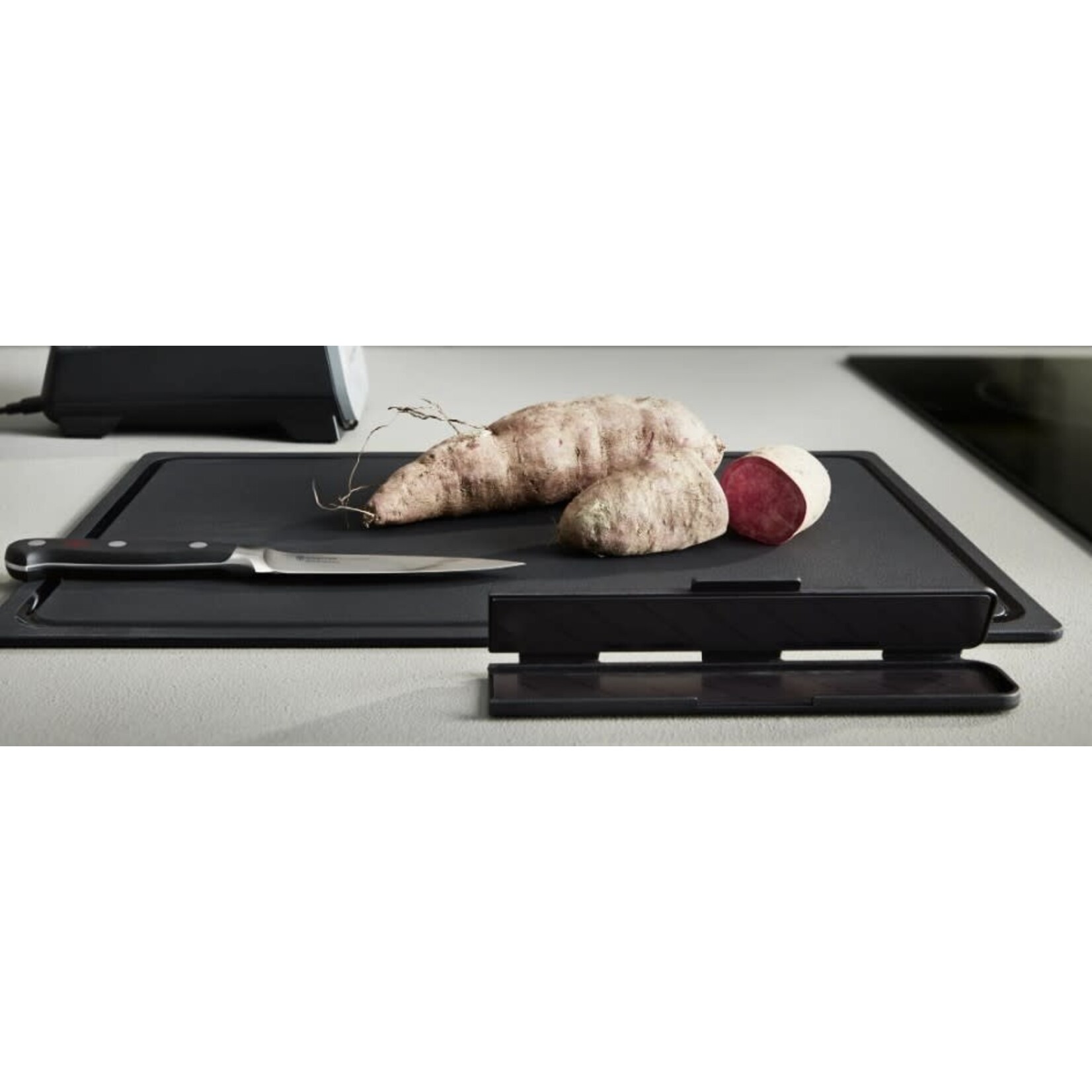 Wüsthof Wusthof Magnetic Sheath