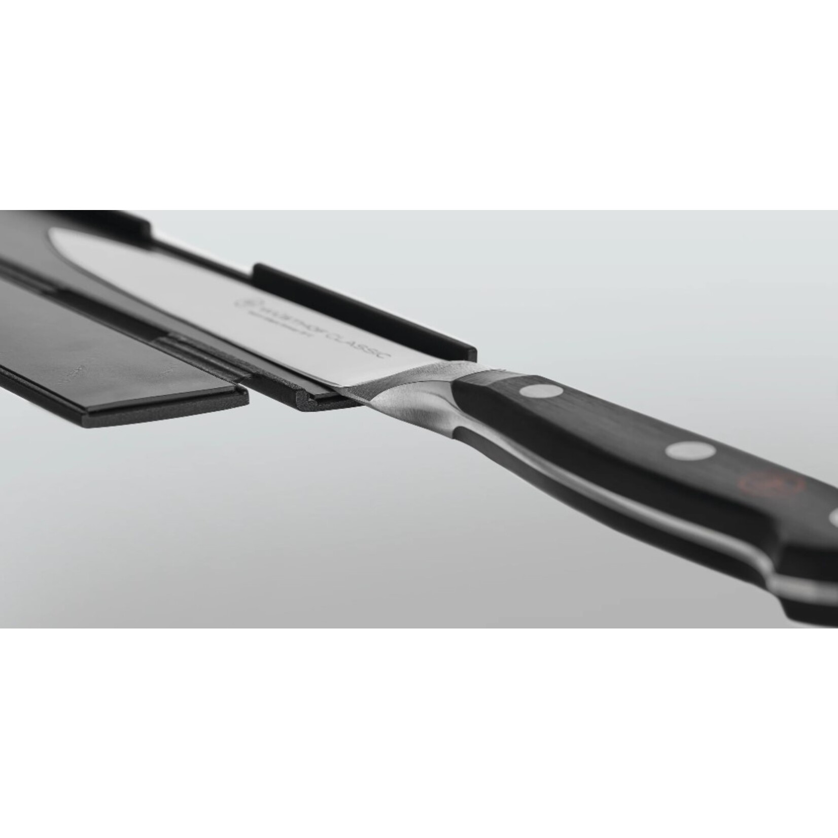 Wüsthof Wusthof Magnetic Sheath