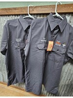 The Grill Guys TGG Pit Shirt "Pit Master"