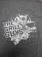 The Grill Guys TGG T-Shirt