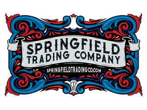 Springfield Trading Co.