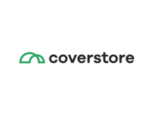 Coverstore