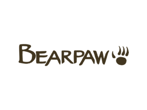 Bearpaw Products