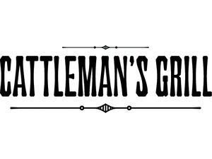 Cattleman's Grill