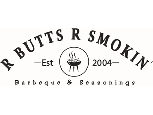 R Butts R Smokin'