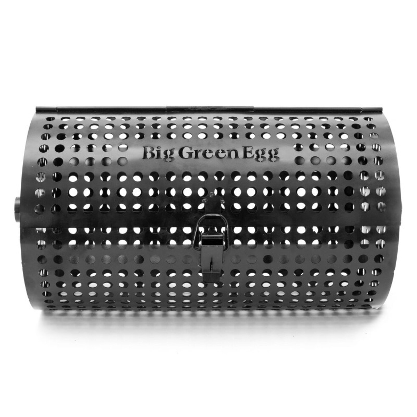Big Green Egg BGE Rotisserie Tumbler